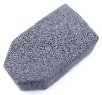 Vestel Isolatiematerialen                                           47016347