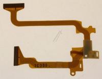 JVC Flexkabels QAL1321005