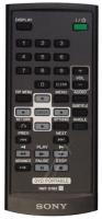Sony Afstandsbediening                                            988511068