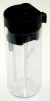 DeLonghi Reservoirs a lait                                            7313232921