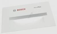Boschsiemens Kap van wasmiddelbakje                                       00630106