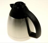DeLonghi Thermoskan                                                   KW670776