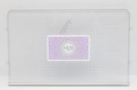 Haier Legvlak                                                      49123559