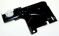 Samsung Houders                                                      DD8201002A