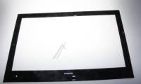 Vestel Front                                                        23035100