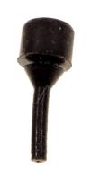 HISENSE/GORENJE Afstandshouders                                              247501