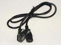 DeLonghi Netzkabel                                                    KW705533