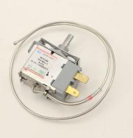 Severin Thermostaten-koelkast                                        8990048