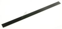 Samsung Strip                                                        DA6404222A