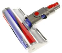 Dyson Bodendüsen                                                   96648911