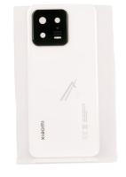 Xiaomi Batterijklep                                                 56002400M300