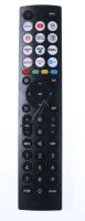 HISENSE/GORENJE Afstandsbediening                                            HT336835