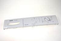 Boschsiemens  00444235