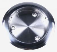 DeLonghi Steun                                                        AS00002703