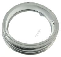 VALPLAST Waschmaschinentürdichtungen                                  