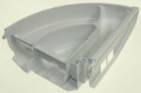 WHIRLPOOL/INDESIT Waschmitteleinspülkasten                                     482000031503