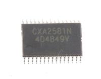 Sony Ic                                                           875208973