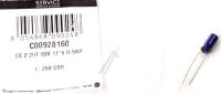 Beko Elco                                                         C00928160