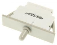 LG Schakelaars                                                  6600JR3003H