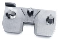 Boschsiemens Plaques et platines mecaniques                               10003463