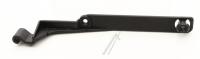 WHIRLPOOL/INDESIT Rails ou guides                                              C00084633