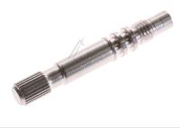 Saeco Verbindingsstuk                                              996530000839