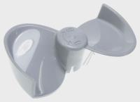 Boschsiemens Messen-keukenapparatuur                                      00629702