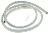 ELECTROLUX / AEG Afdichting                                                   1461605022