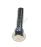 Boschsiemens Scharnierbout                                                00424802