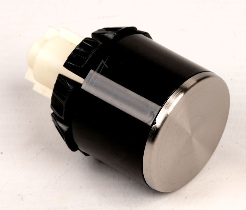 ELECTROLUX / AEG Knevel                                                       140139359057