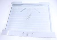 BEKO/GRUNDIG/ARCELIK Inleg bodem                                                  C00877511