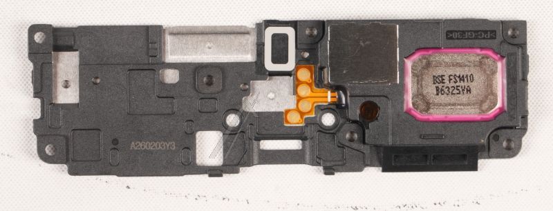 Samsung Haut -parleur phone GH9621153A