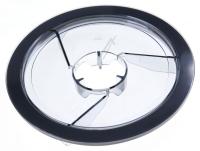 DeLonghi Deksel                                                       KW716496
