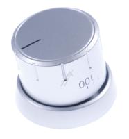 Boschsiemens Draaigreep                                                   00622904