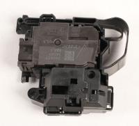 LG Türverriegelungen EBZ64753919