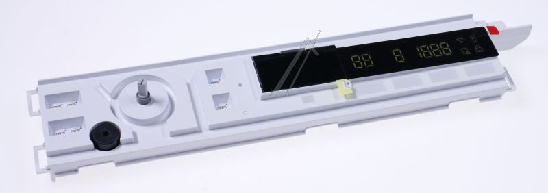 Samsung Bedienteilblenden                                            DC9202649C