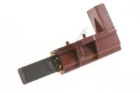 SCHUNK Koolborstels                                                 