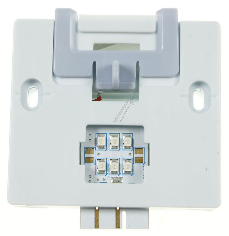 Dometic Fermetures de porte                                          289037105