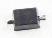 JVC Diodes                                                       ISS355