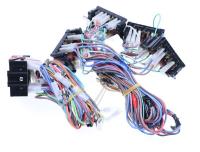 SIMFER Kabelboom                                                    70010270