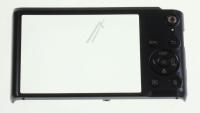 Samsung Achterwand                                                   AD9723035A
