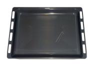 Boschsiemens Fettpfannen                                                  00574912