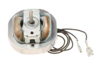 DeLonghi Motoren                                                      5114007900