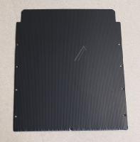 Samsung Couvercles/volets/trappes/caches DC6120001A