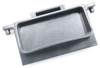 ELECTROLUX / AEG Afsluitplaatjes                                              4055398103