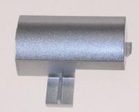 ELECTROLUX / AEG Knop                                                         1082194018