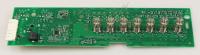Sony Ic                                                           671094001