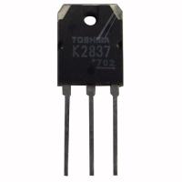 - Veldeffecttransistoren                                       