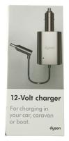 Dyson Steckernetzteile 96783701