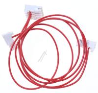 ELECTROLUX / AEG Kabelboom                                                    8082705016